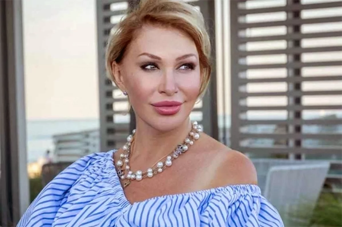 Read more about the article Интервидение против Евровидения. Чего ждать от нового конкурса?