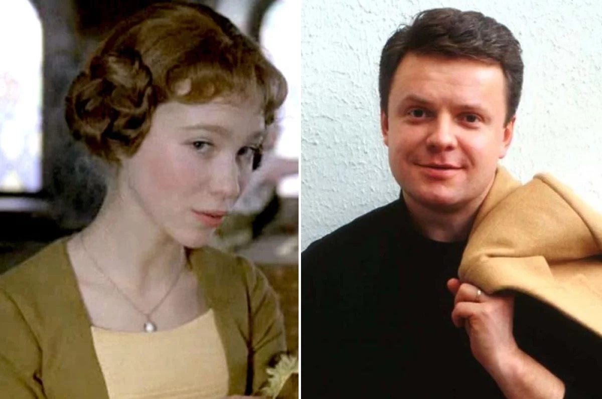 Read more about the article Левтова, Супонев. Звёзды, ставшие жертвами снегоходов