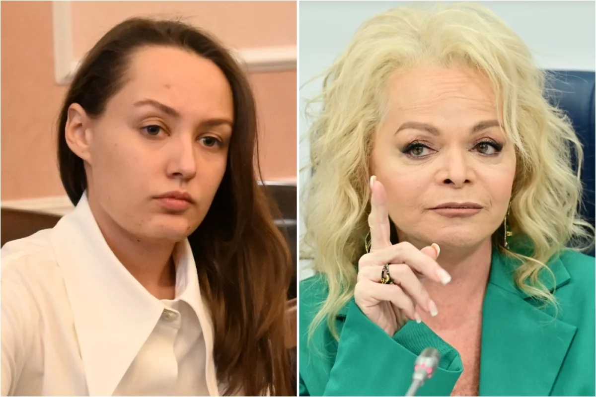 Read more about the article Ни ключей, ни порядка. Долина все пудрит Лурье мозги