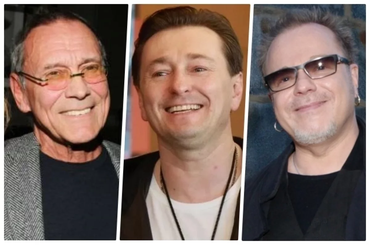 Read more about the article С медом и рыбой. Какие блины дома едят Безруков, Кончаловский и Пресняков