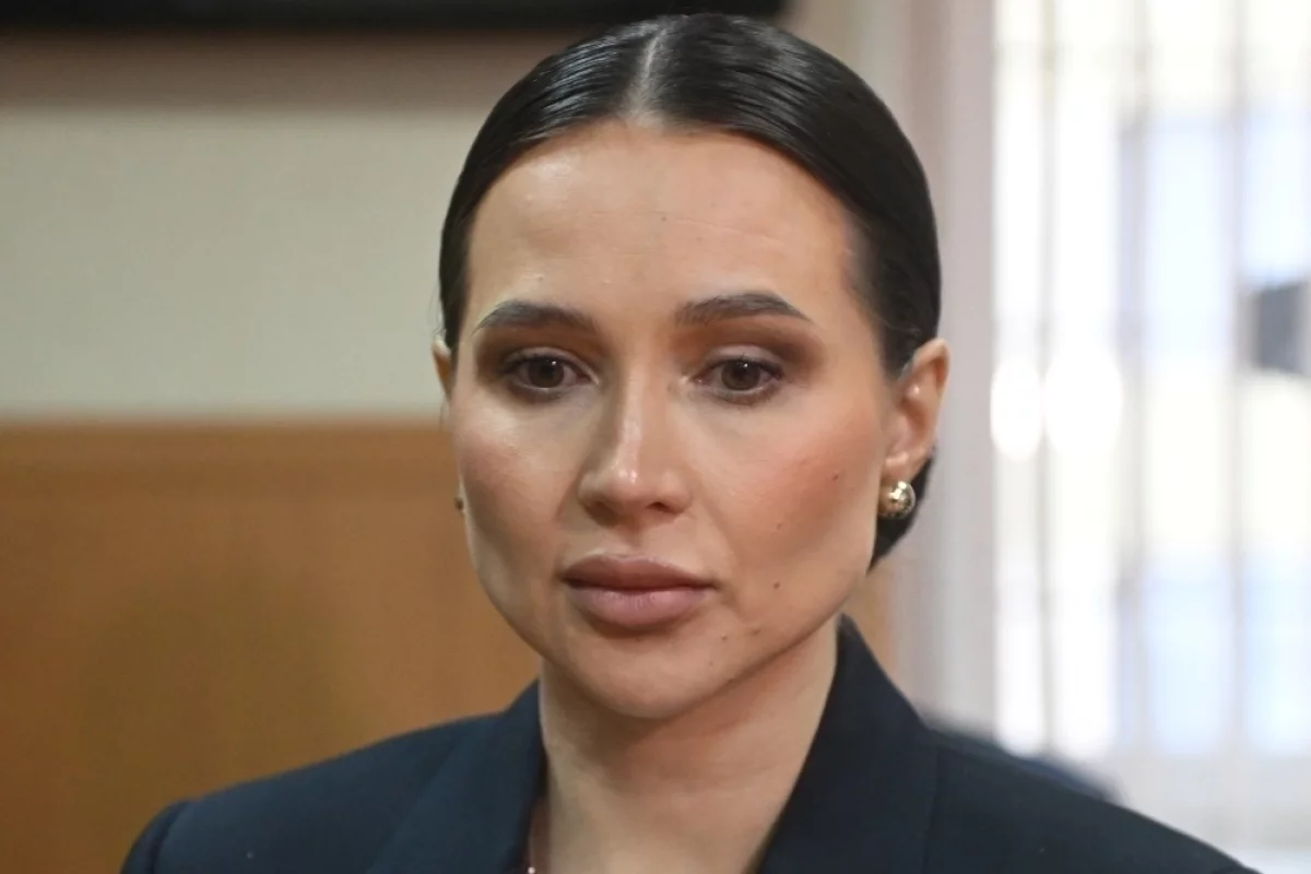 Read more about the article Состояние безнадежное. Заседание суда по делу Лерчек длилось весь день