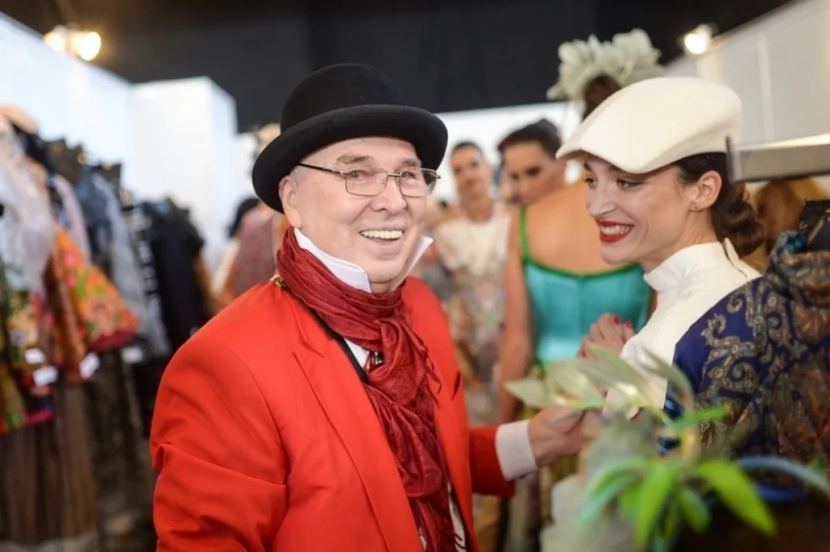 Read more about the article Война за наследство. Уход Зайцева развязал полуторагодовалую бойню