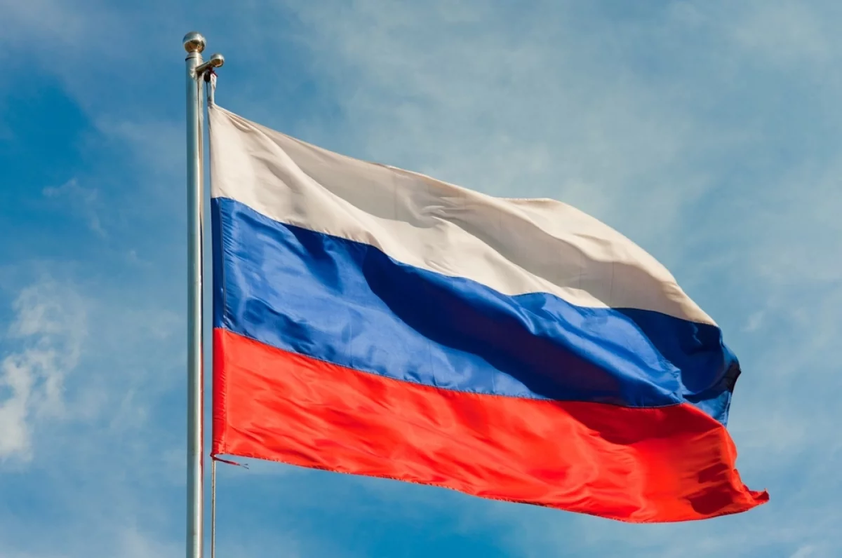 Read more about the article Этническая музыка. Исполнители записали совместную композицию о России