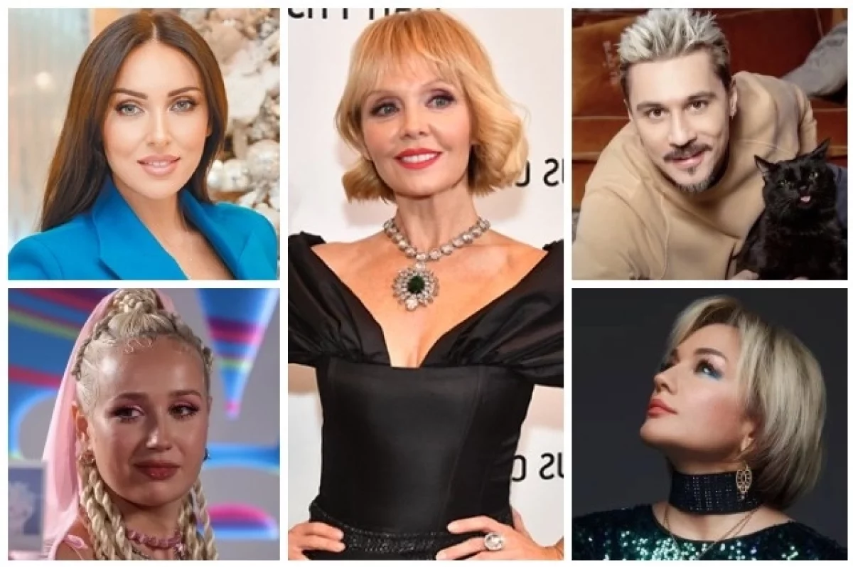 Read more about the article Кольцо предков, изумруд на удачу. Какие талисманы прячут от зрителей звезды
