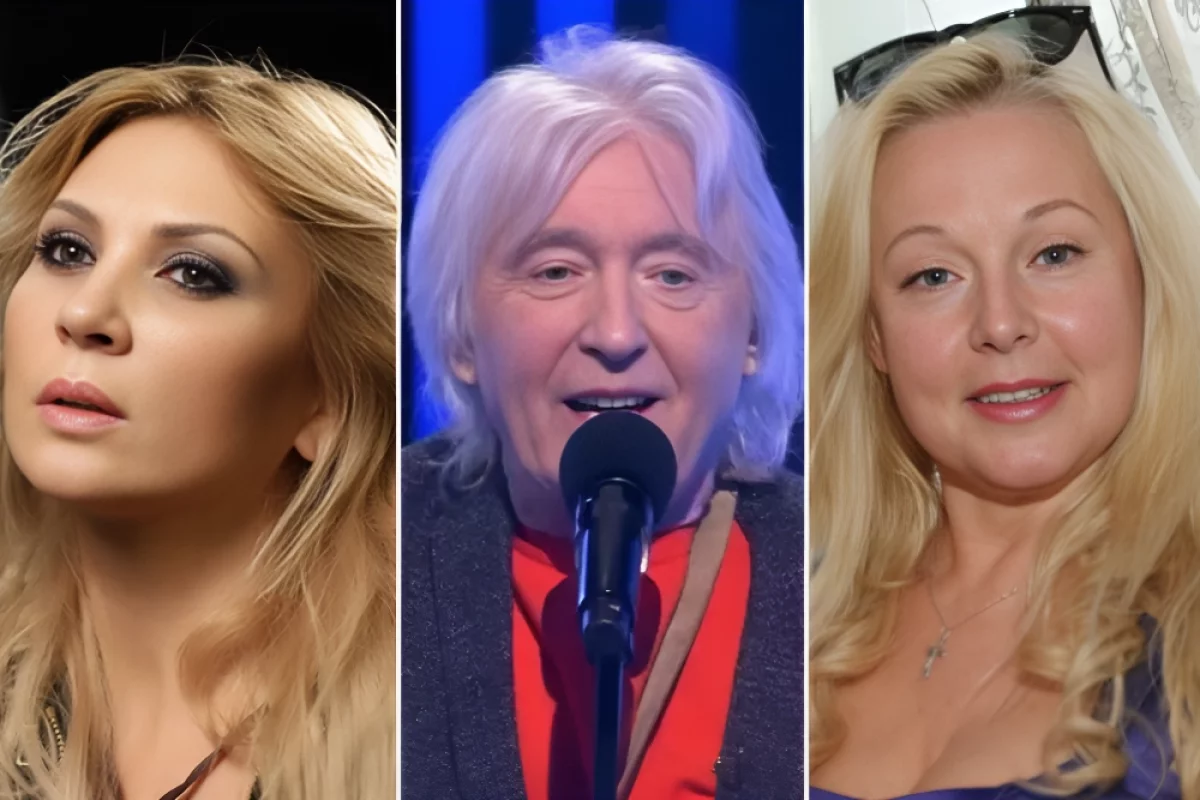 Read more about the article Ая, Малежик, Кондулайнен. Истории звёзд, которые не сдались после инсульта